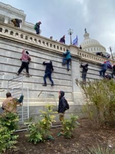 Photos: A Look Back at 2021 Through the Lens of Our Photographer
