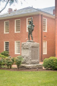 LJB-0789 - Washingtonian