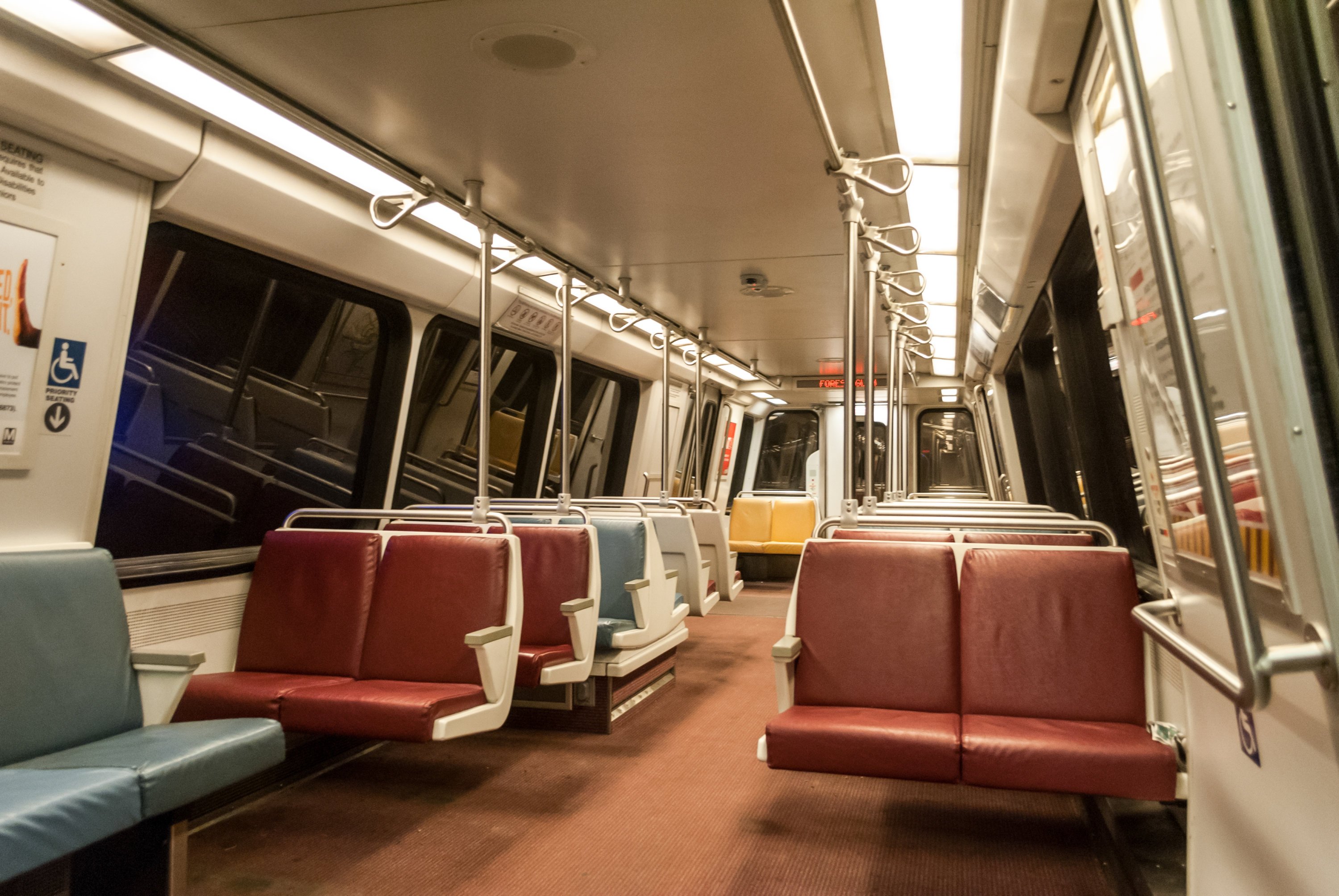 WMATA (13 of 14) - Washingtonian