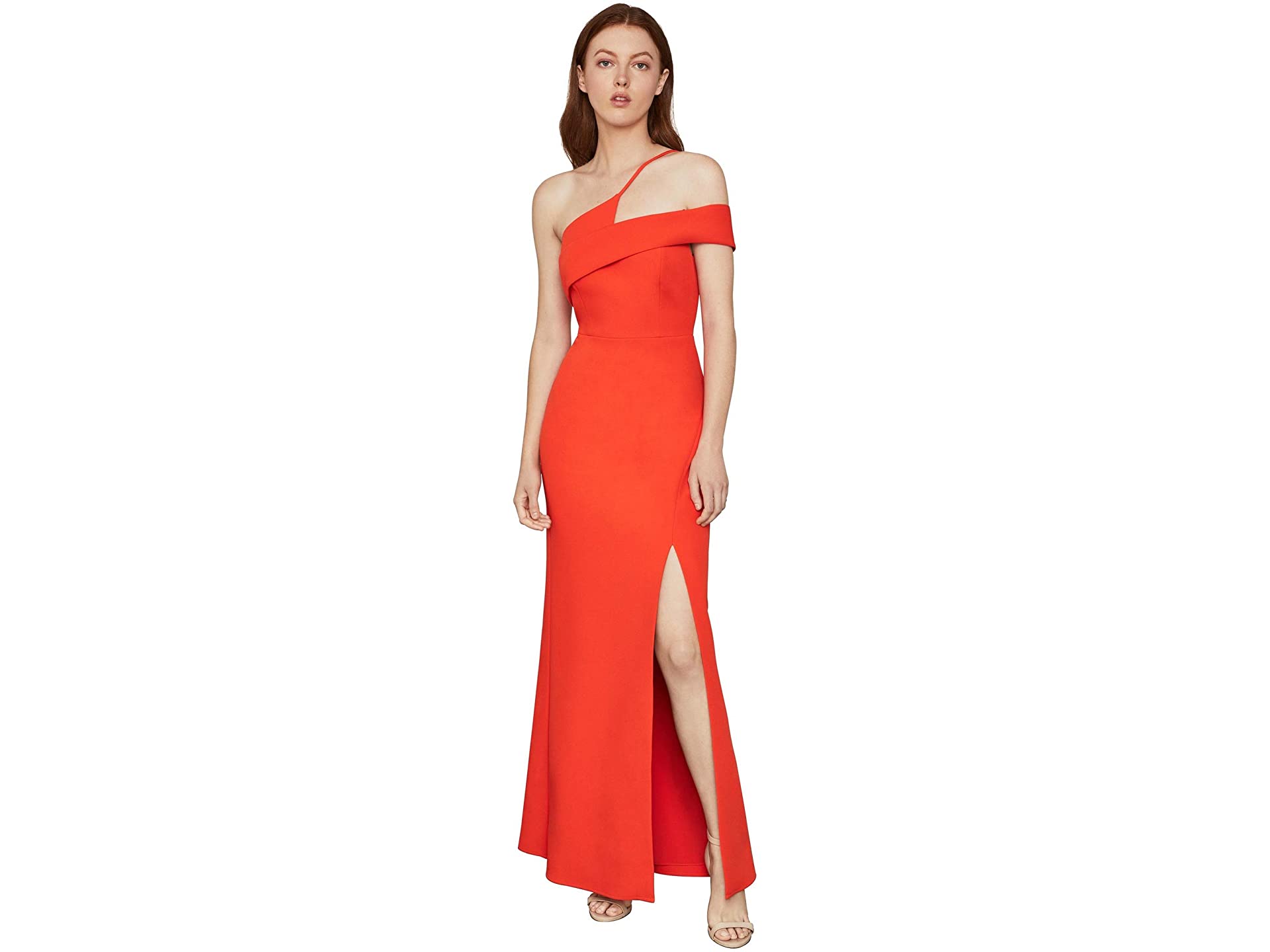 ZapposBCBG - Washingtonian