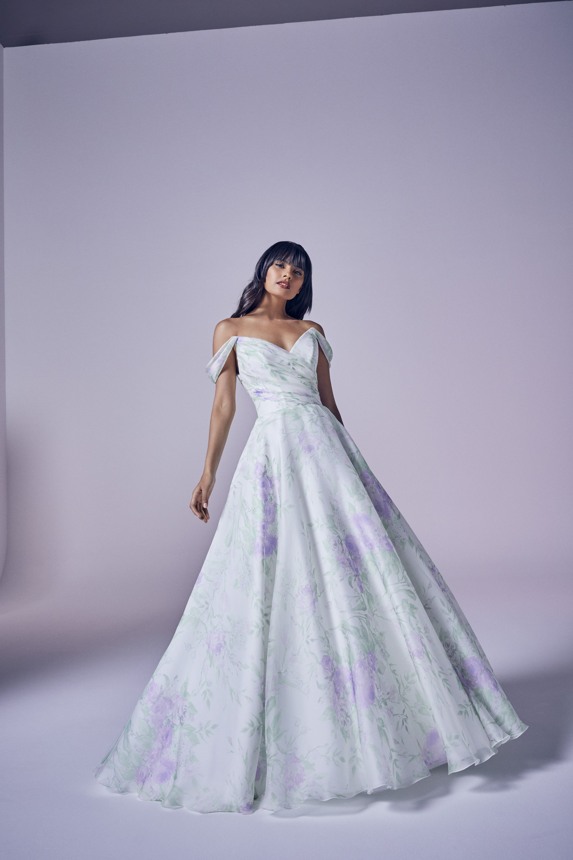 adelaide-wedding-dresses-uk-suzanne-neville-collection-2021-modern-love-2880 - Washingtonian