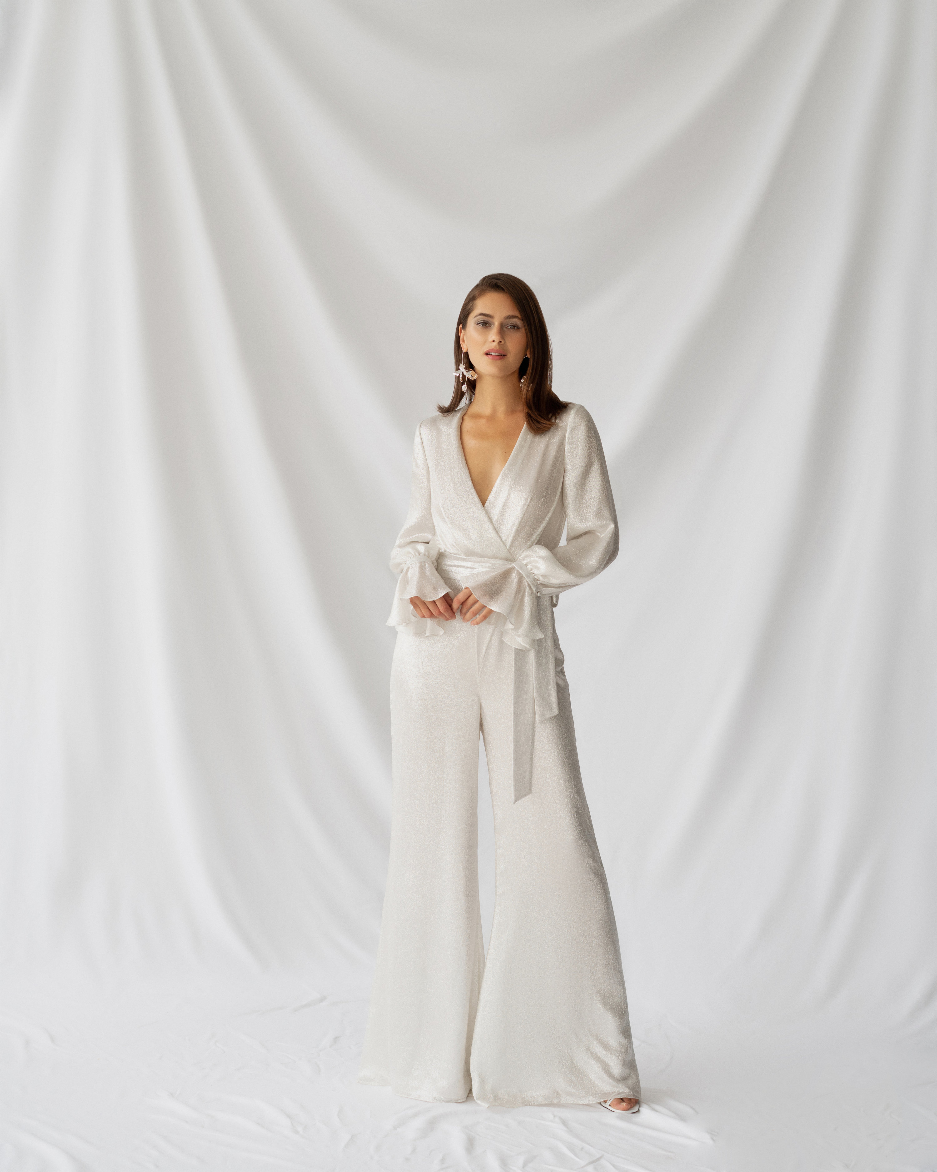 alexandra gecco - Washingtonian