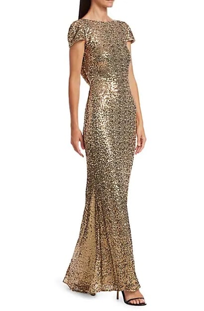- Washingtonian bachelor-night-one-dresses