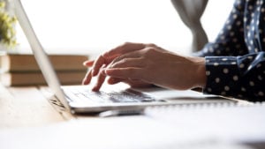 All the Places You Can Now Work Remotely That Aren’t Your Living Room