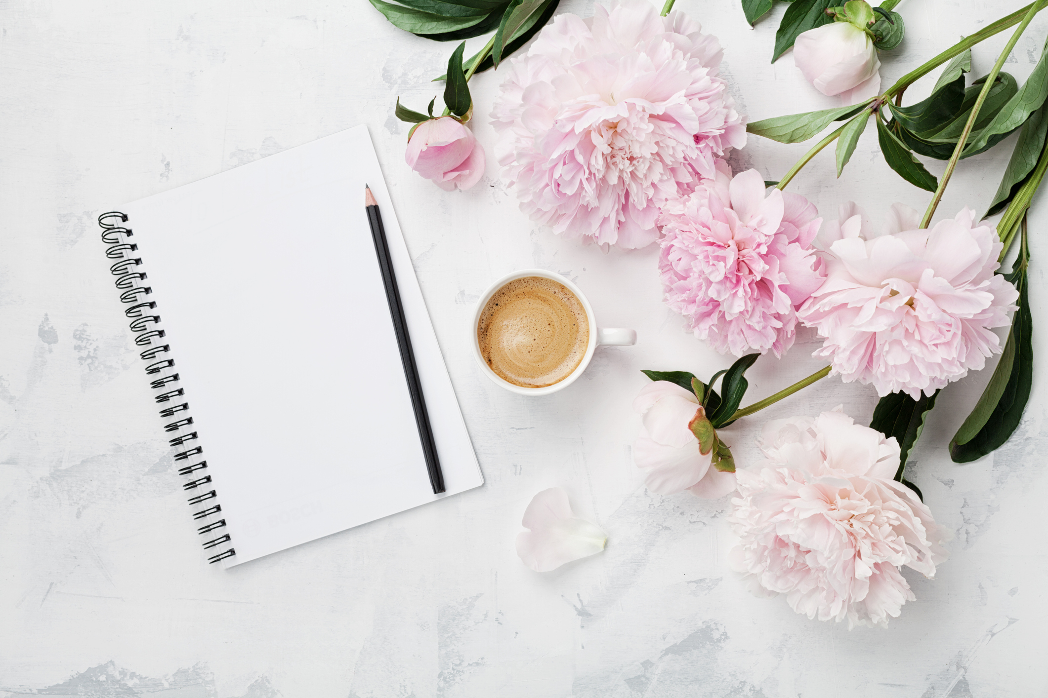 From Our Guide: Wedding Planners, Designers, Managers: What Do They Do? - Vimarsana News