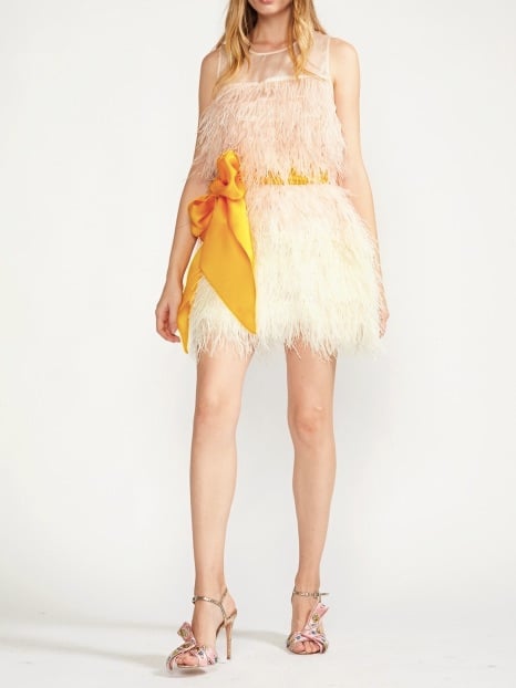 kit keenan - Washingtonian
