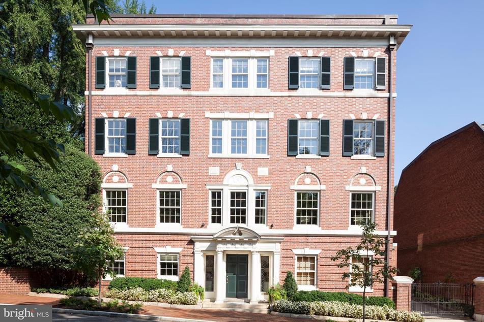 pdl23tp - Washingtonian