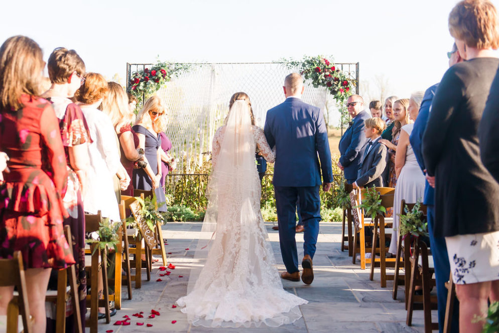 shadowcreekwedding_ceremony_kt_maddywilliamsphotography-50