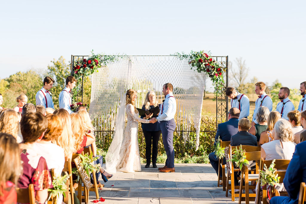 shadowcreekwedding_ceremony_kt_maddywilliamsphotography-65