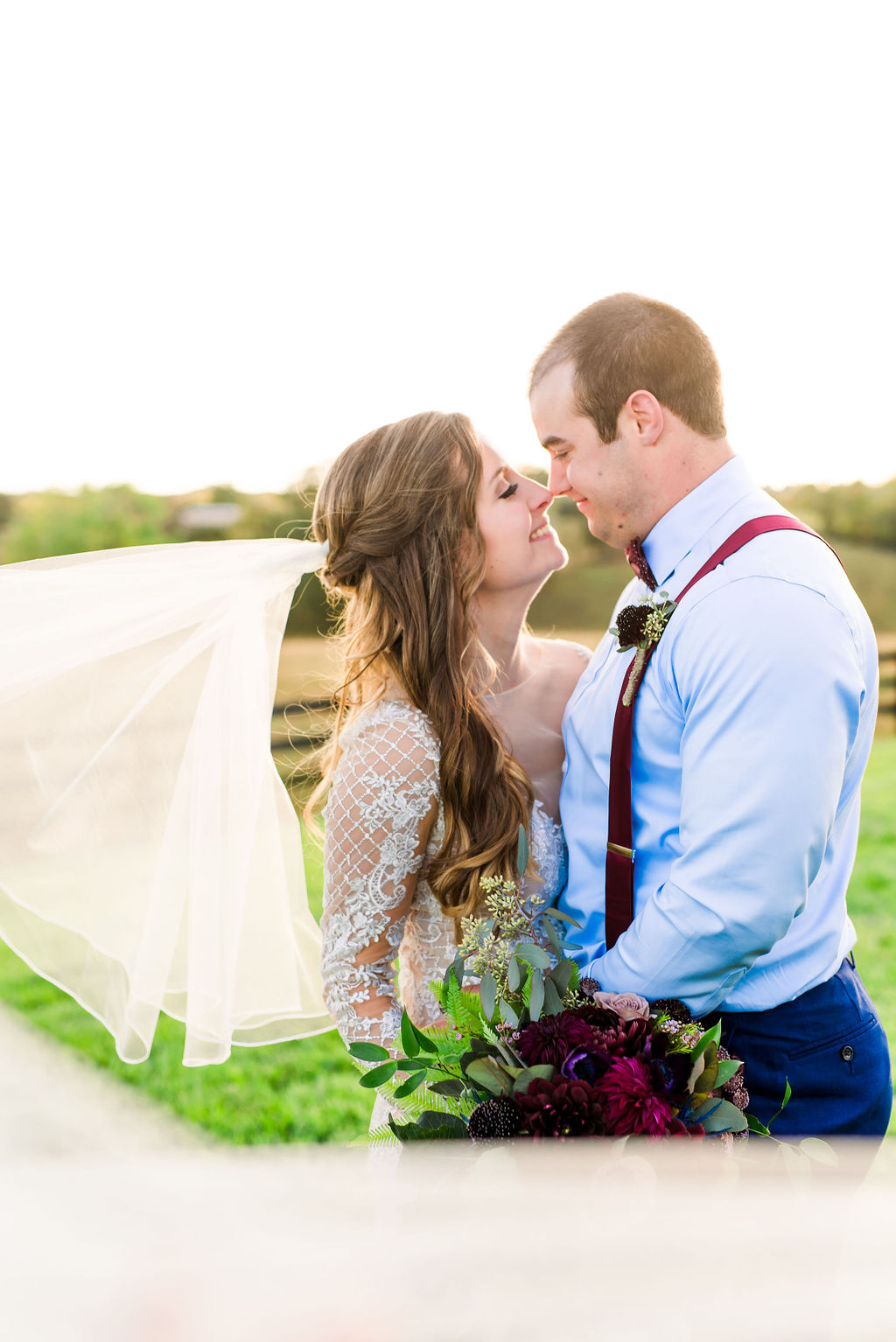 shadowcreekwedding_portraits_kt_maddywilliamsphotography-101