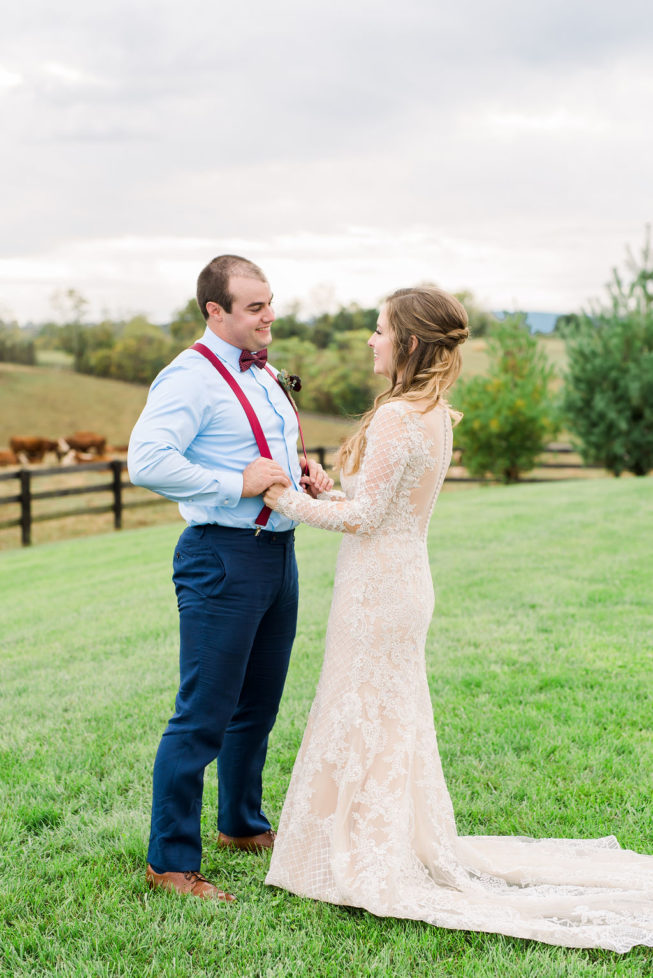 shadowcreekwedding_portraits_kt_maddywilliamsphotography-16