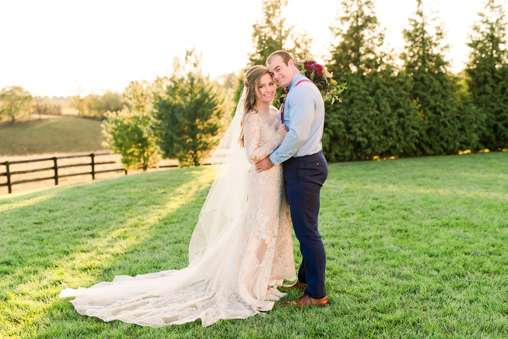 shadowcreekwedding_portraits_kt_maddywilliamsphotography-171