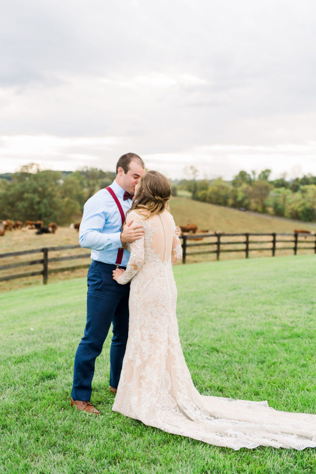 shadowcreekwedding_portraits_kt_maddywilliamsphotography-20