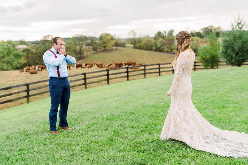 shadowcreekwedding_portraits_kt_maddywilliamsphotography-6