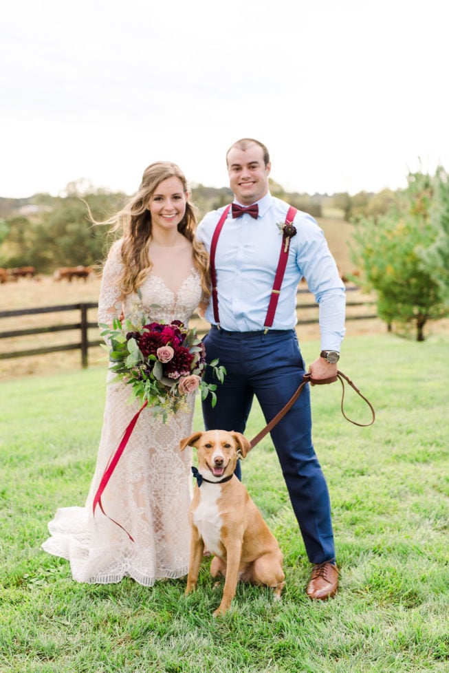 shadowcreekwedding_portraits_kt_maddywilliamsphotography-76