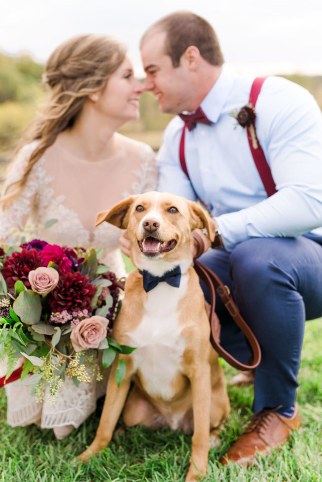 shadowcreekwedding_portraits_kt_maddywilliamsphotography-88