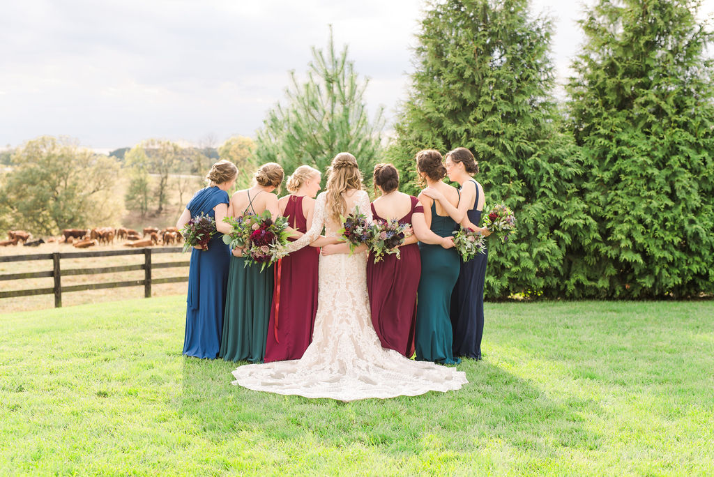 shadowcreekwedding_weddingparty_kt_maddywilliamsphotography-100