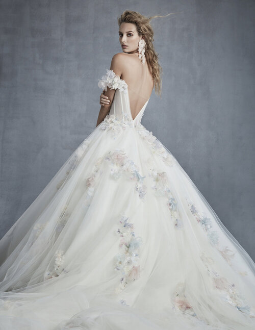 wow-worthy-wedding-dresses