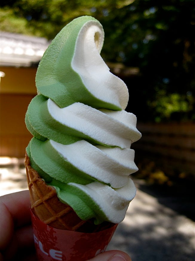 Picture via Flickr Commons by Alan Levine. Picture via Flickr Commons by Alan Levine.