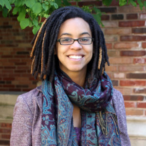 ElizabethWilkins - Washingtonian