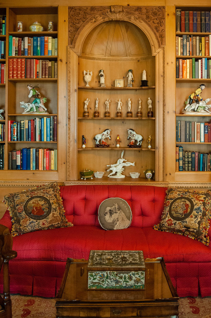 Hillwood-Estate-small - Washingtonian