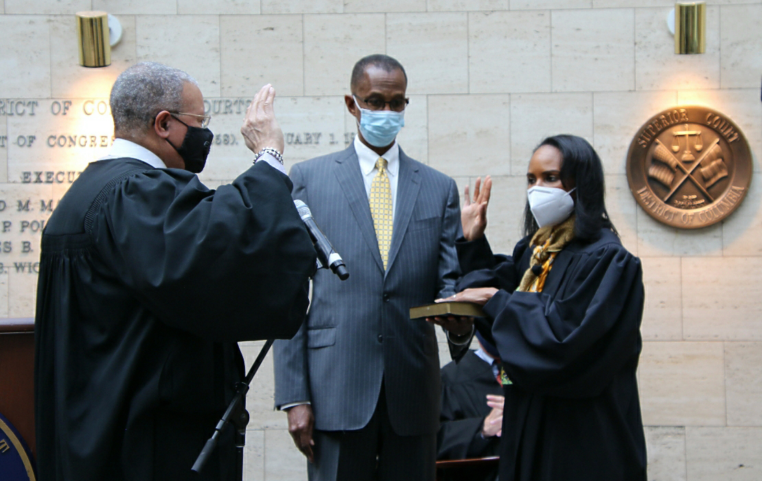 Josey-Herring Investiture 10-16-20 (32) copy - Washingtonian