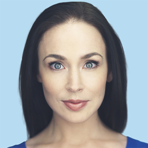 LauraC - Washingtonian
