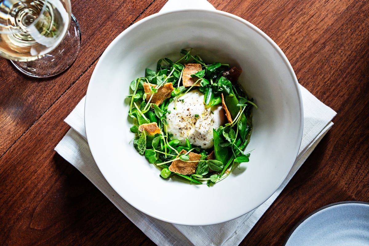 The Lyle Hotel, Washington, DC - Washingtonian