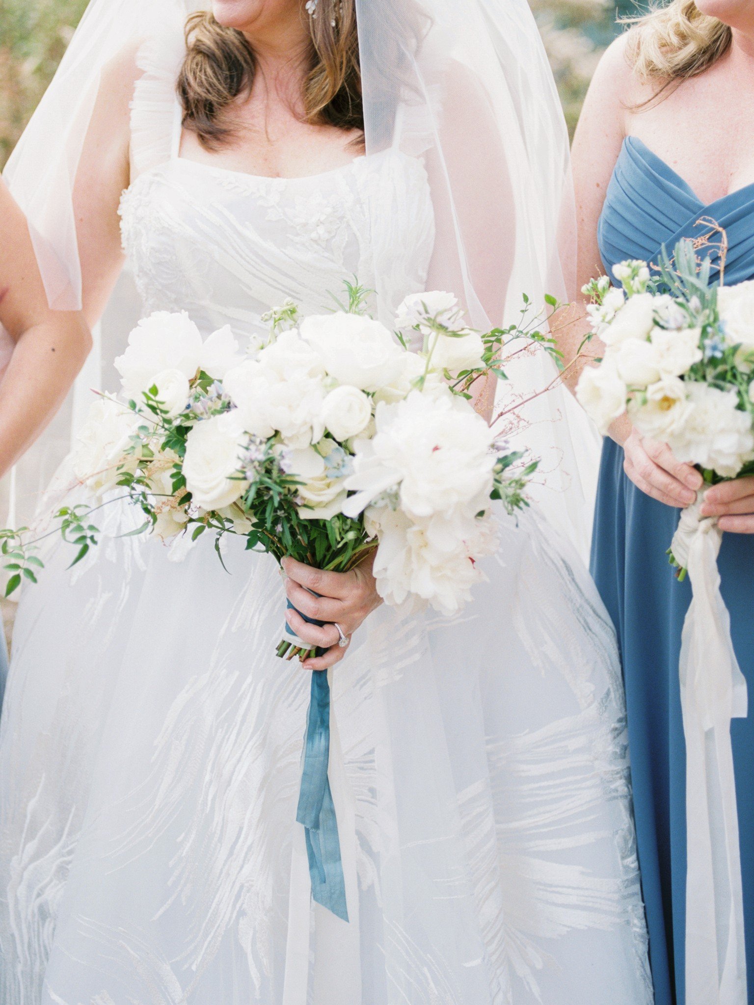 R&M_Wedding-218 R&M_Wedding-218