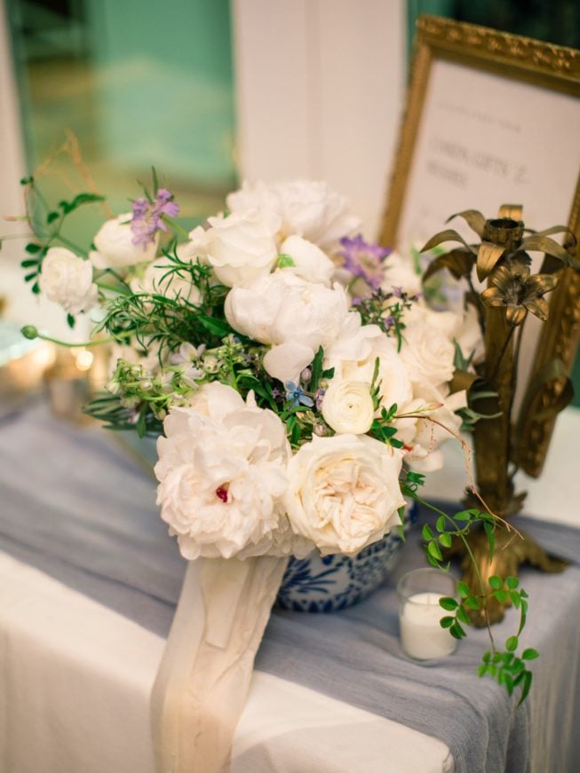 R&M_Wedding-614 R&M_Wedding-614