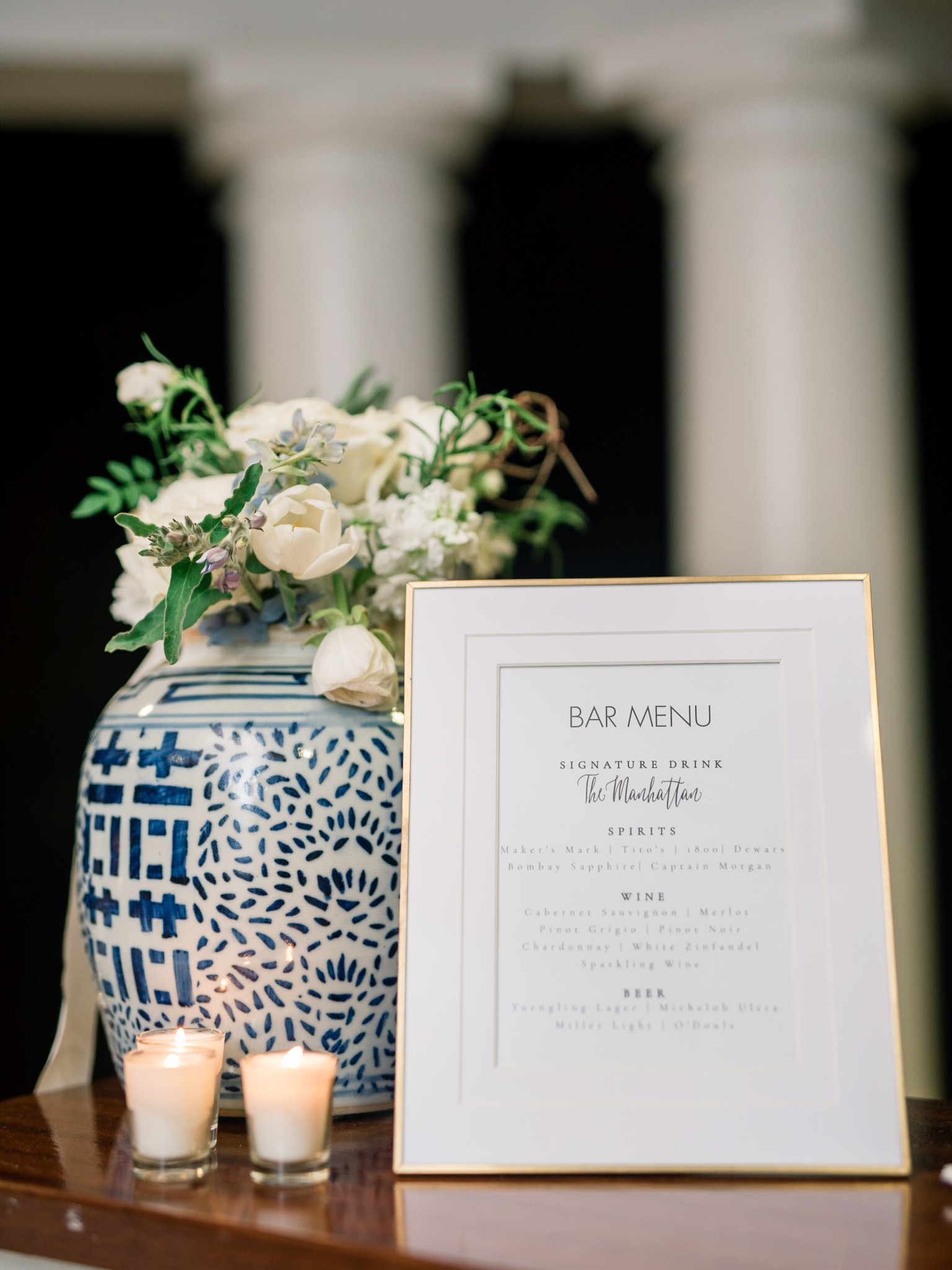 R&M_Wedding-627 R&M_Wedding-627