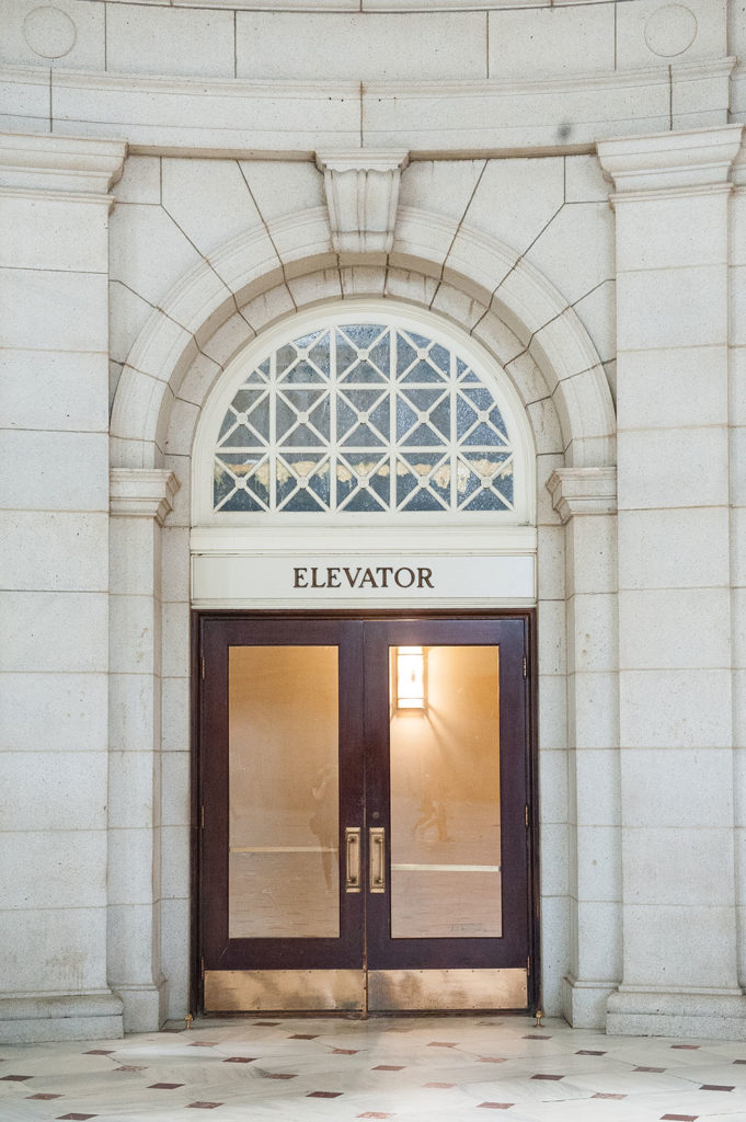 Union-Station-small - Washingtonian