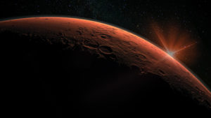How to See the First Videos and Photos From NASA’s Mars Rover