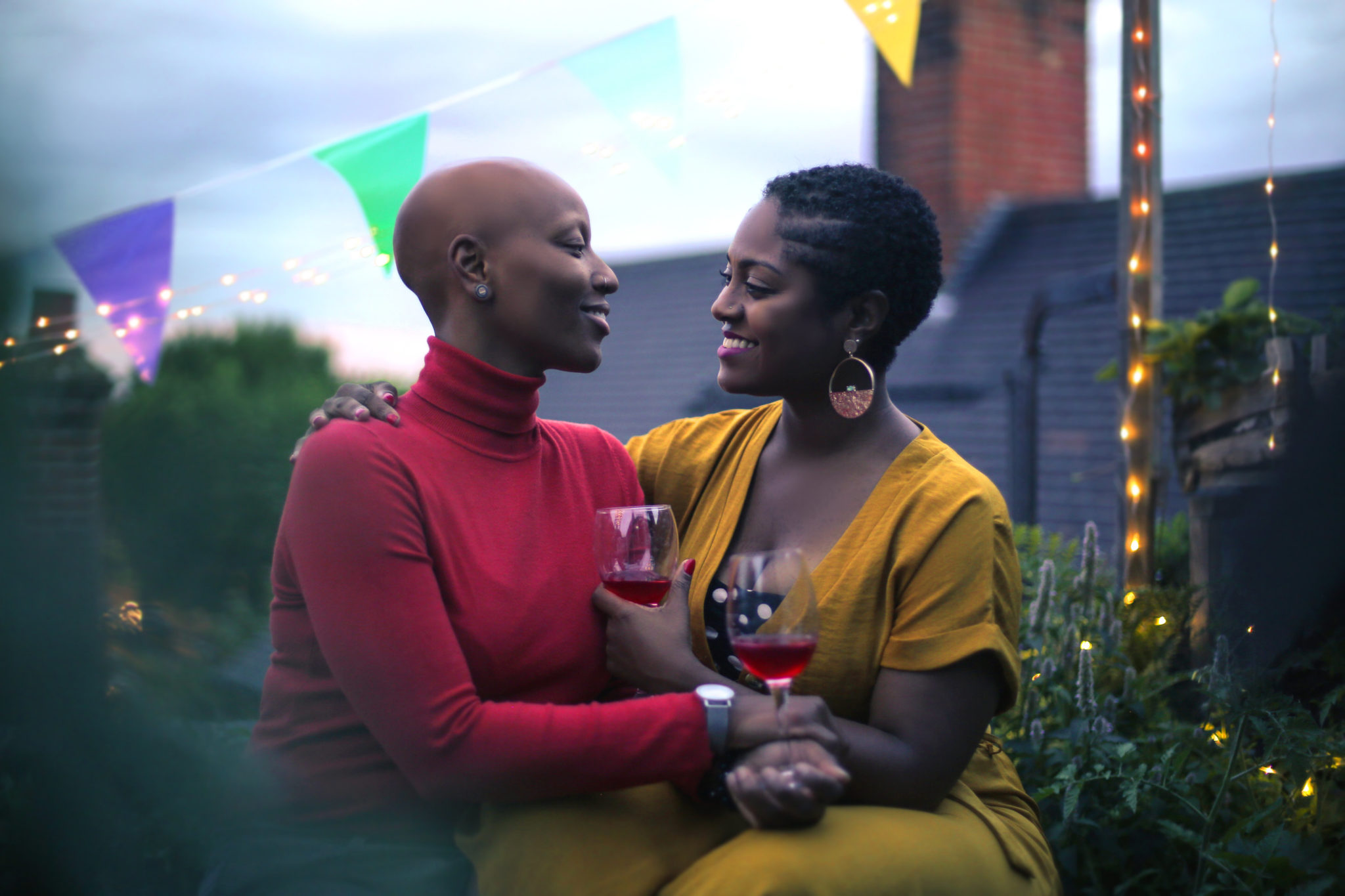 Your Ultimate Guide to Valentine’s Day Around DC Washingtonian