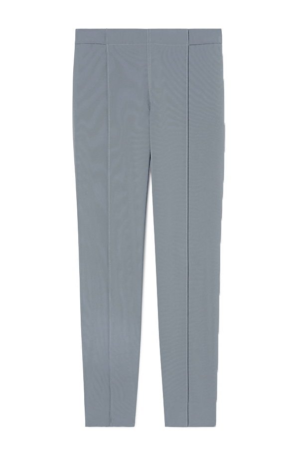 work appropriate pants