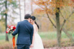 autumn-wedding