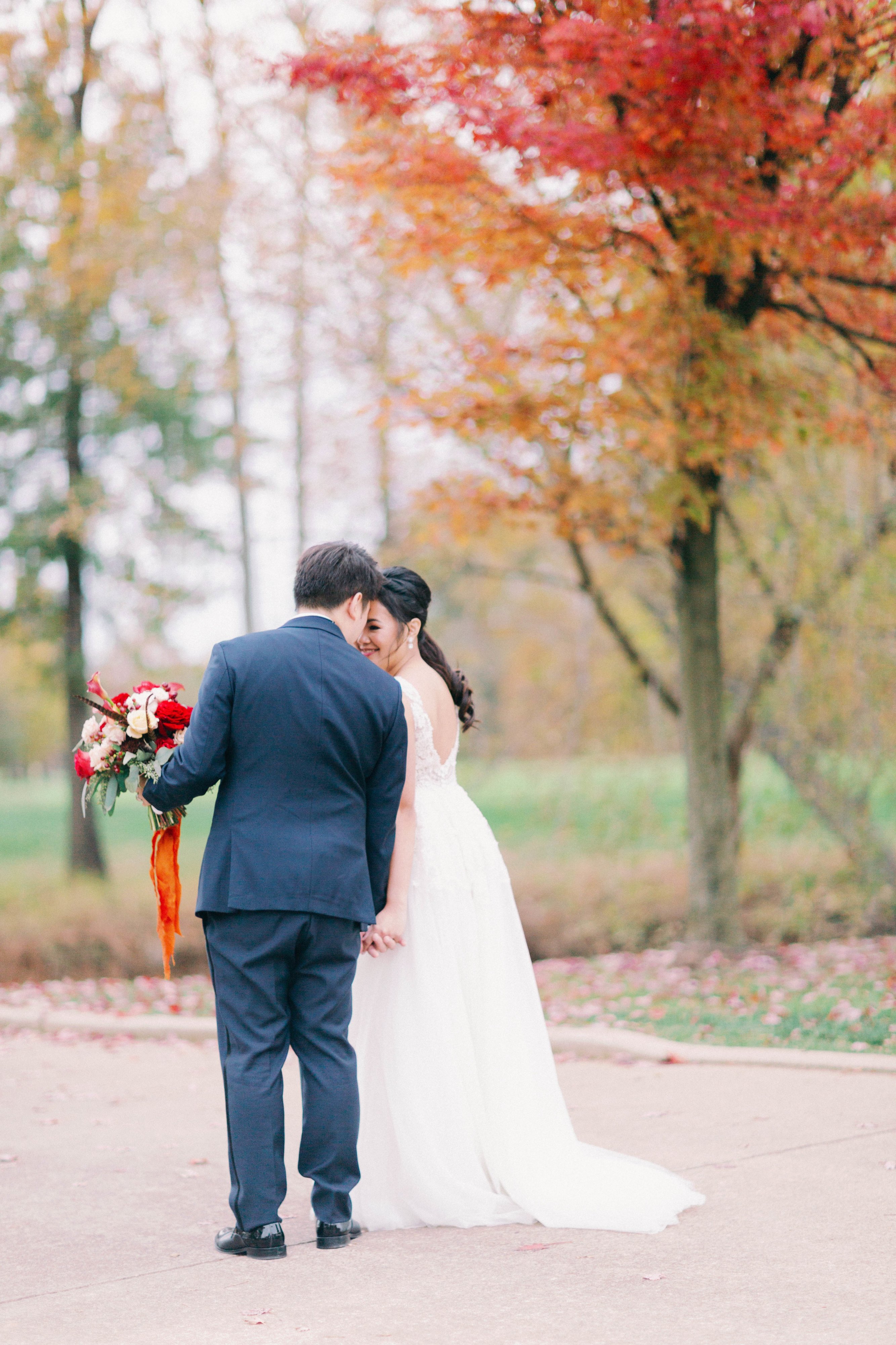 autumn-wedding