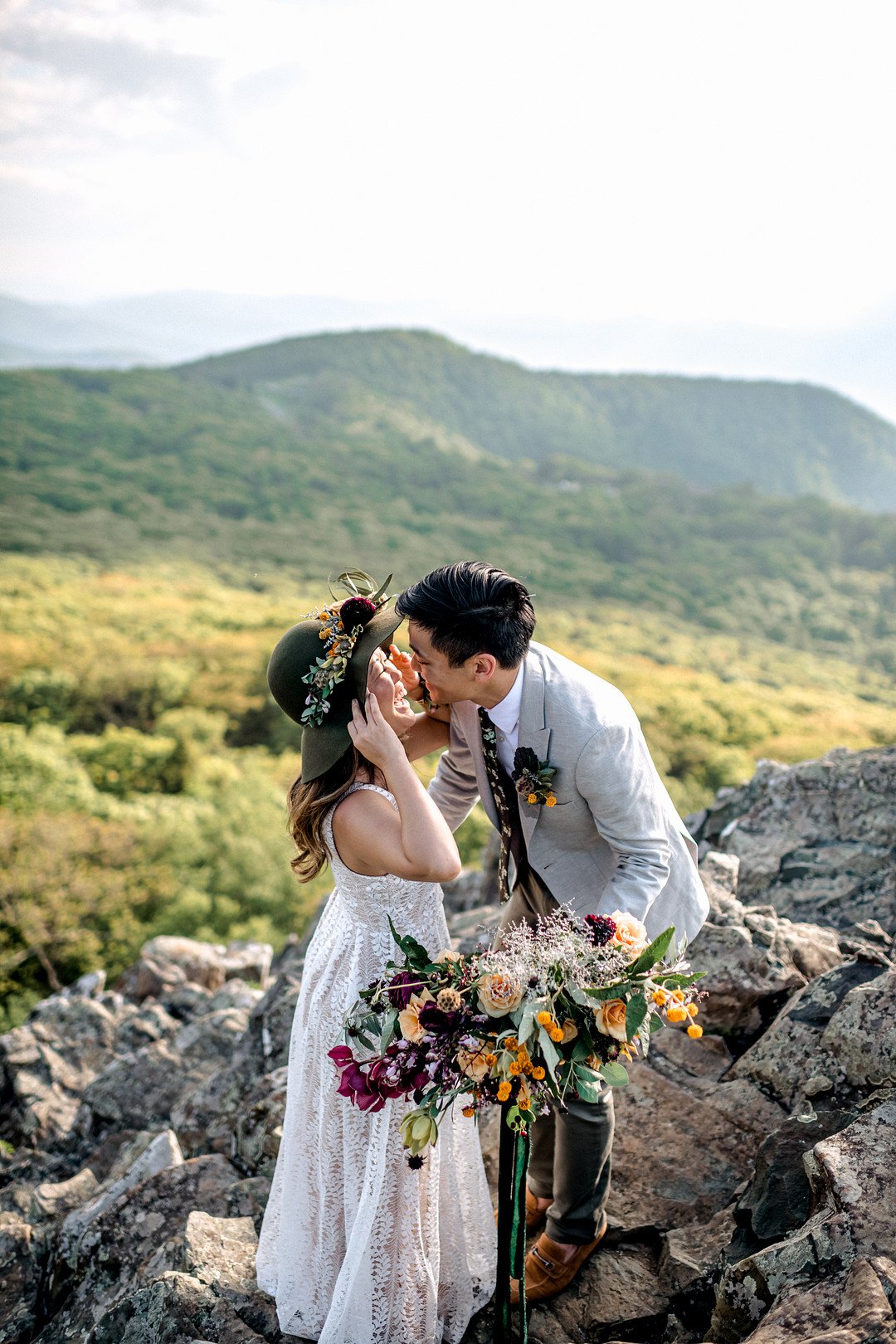 Boho Mountain Elopement in Shenandoah National Park_1001 Angles Photography_Shenandoah National Park Adventure Elopement-115_low Boho Mountain Elopement in Shenandoah National Park_1001 Angles Photography_Shenandoah National Park Adventure Elopement-115_low