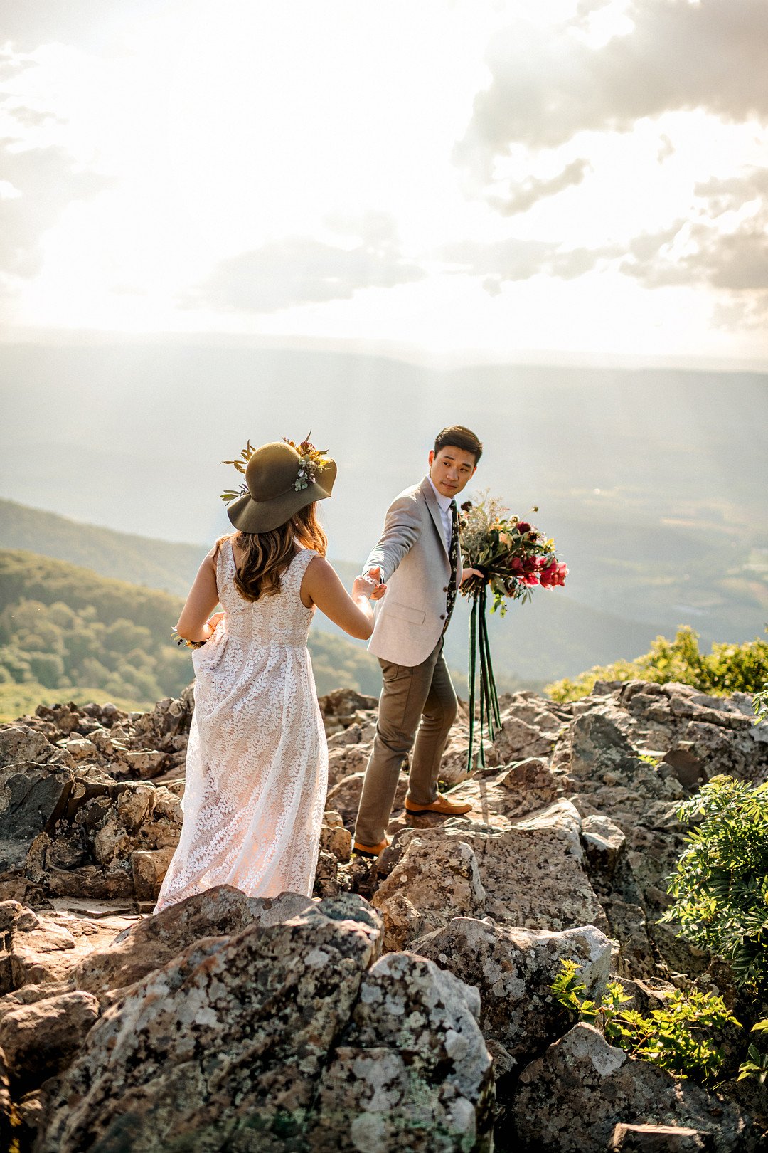 Boho Mountain Elopement in Shenandoah National Park_1001 Angles Photography_Shenandoah National Park Adventure Elopement-124_low Boho Mountain Elopement in Shenandoah National Park_1001 Angles Photography_Shenandoah National Park Adventure Elopement-124_low