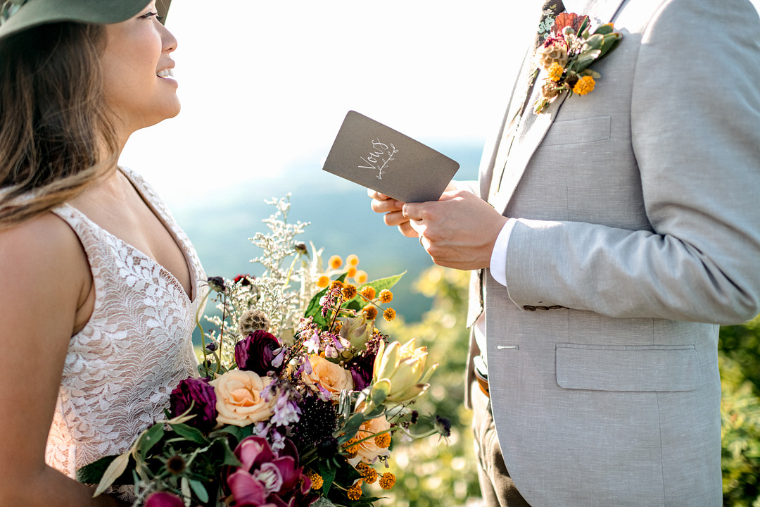 Boho Mountain Elopement in Shenandoah National Park_1001 Angles Photography_Shenandoah National Park Adventure Elopement-169_low - Washingtonian