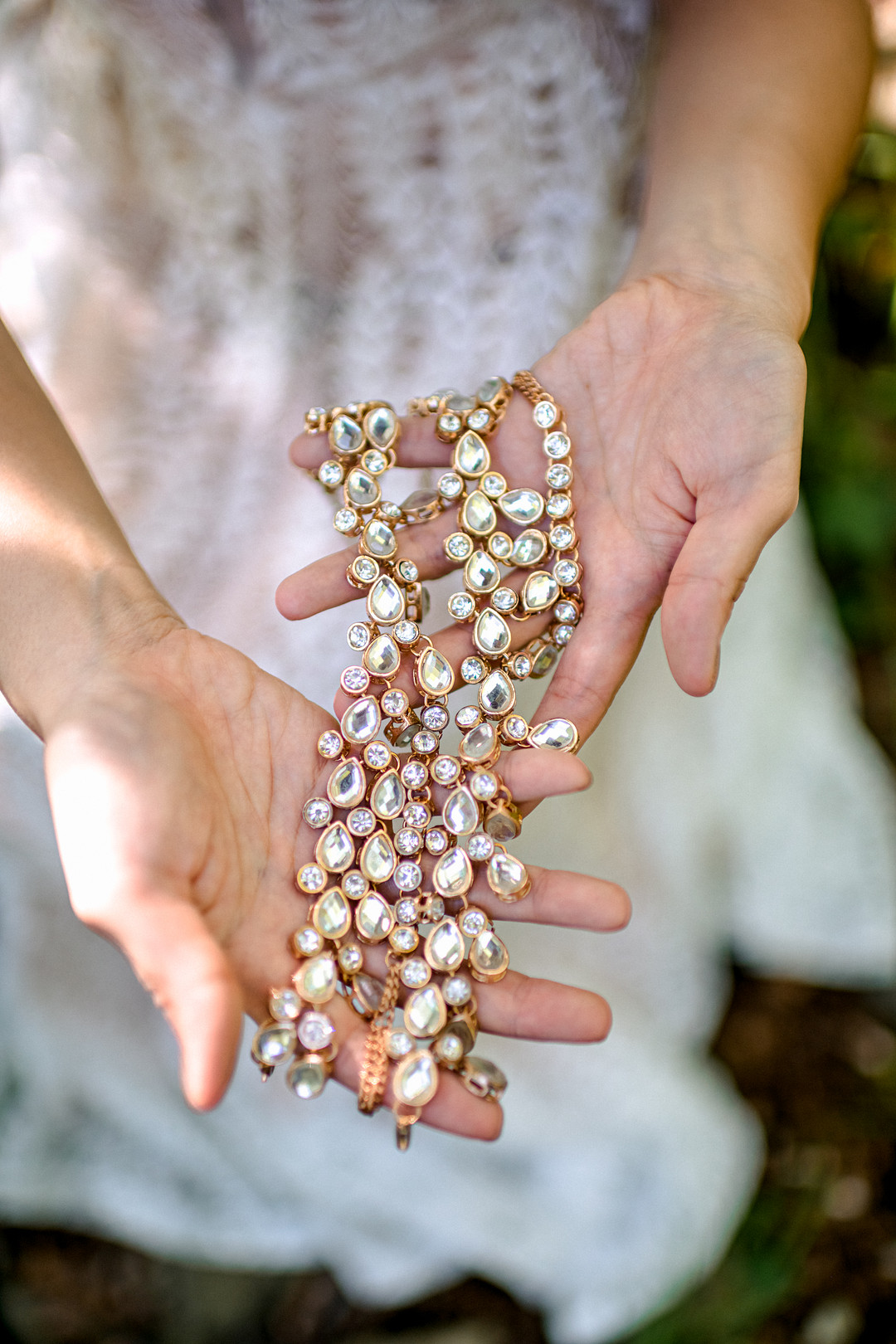 Boho Mountain Elopement in Shenandoah National Park_1001 Angles Photography_Shenandoah National Park Adventure Elopement-17_low