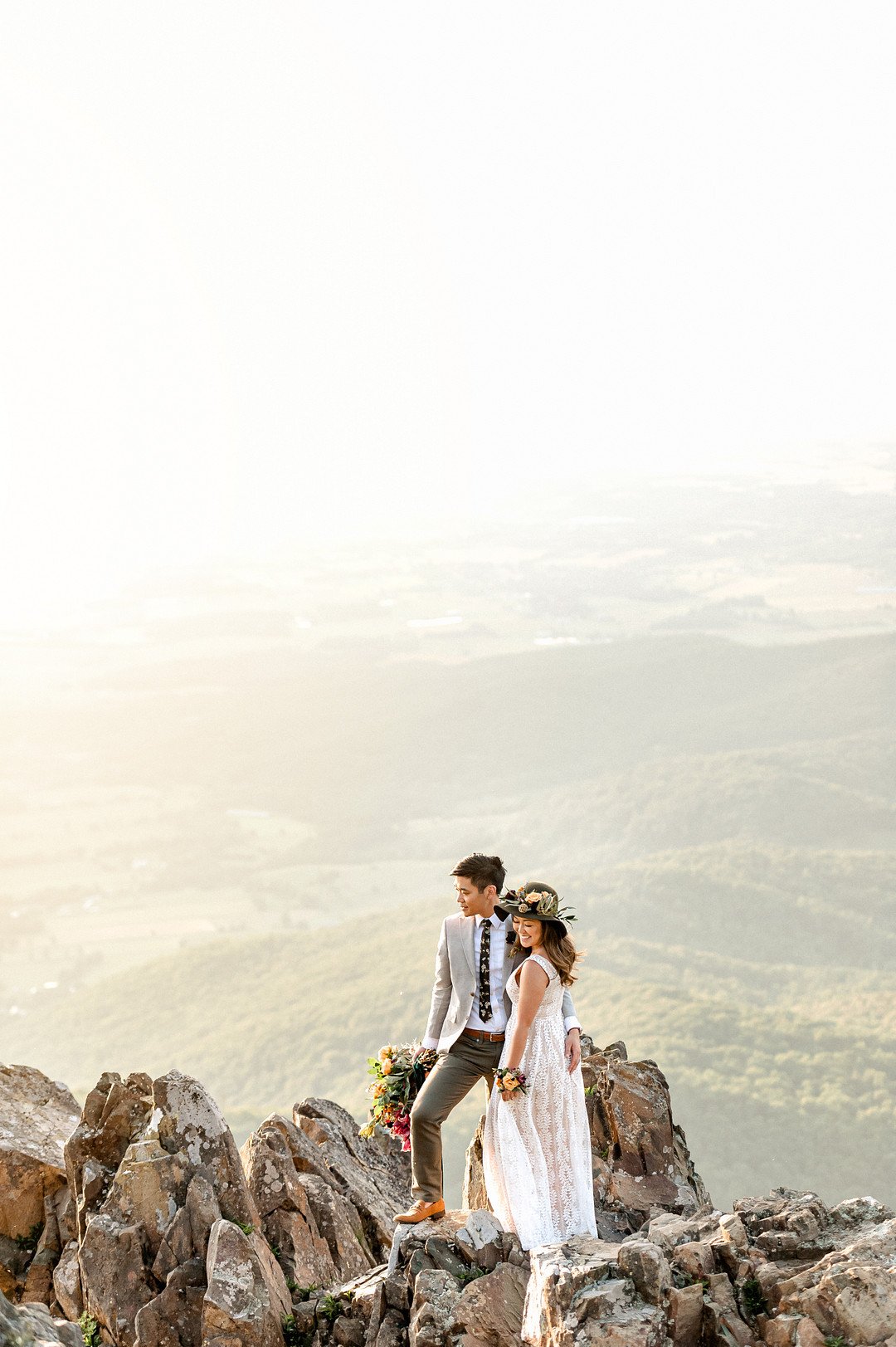 Boho Mountain Elopement in Shenandoah National Park_1001 Angles Photography_Shenandoah National Park Adventure Elopement-209_low Boho Mountain Elopement in Shenandoah National Park_1001 Angles Photography_Shenandoah National Park Adventure Elopement-209_low
