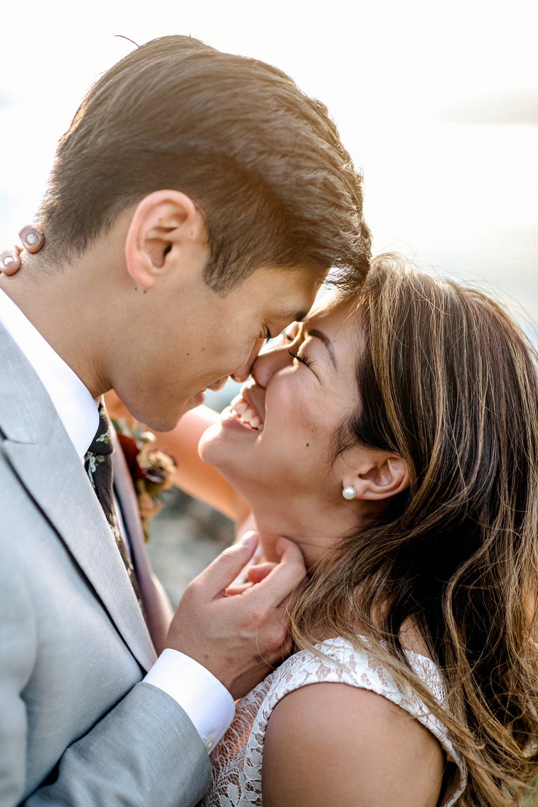 Boho Mountain Elopement in Shenandoah National Park_1001 Angles Photography_Shenandoah National Park Adventure Elopement-234_low