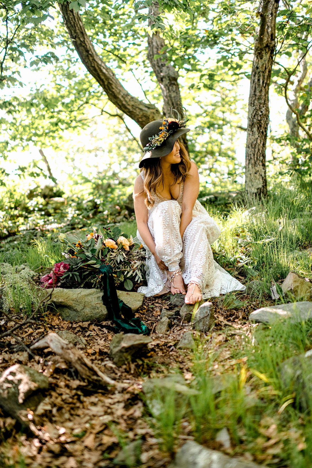 Boho Mountain Elopement in Shenandoah National Park_1001 Angles Photography_Shenandoah National Park Adventure Elopement-23_low Boho Mountain Elopement in Shenandoah National Park_1001 Angles Photography_Shenandoah National Park Adventure Elopement-23_low
