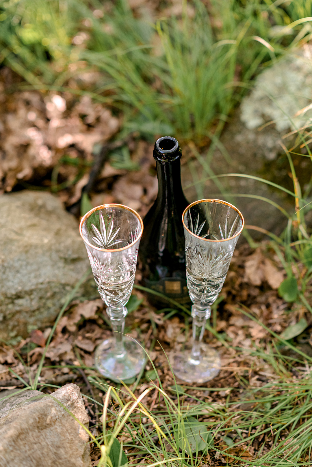 Boho Mountain Elopement in Shenandoah National Park_1001 Angles Photography_Shenandoah National Park Adventure Elopement-51_low