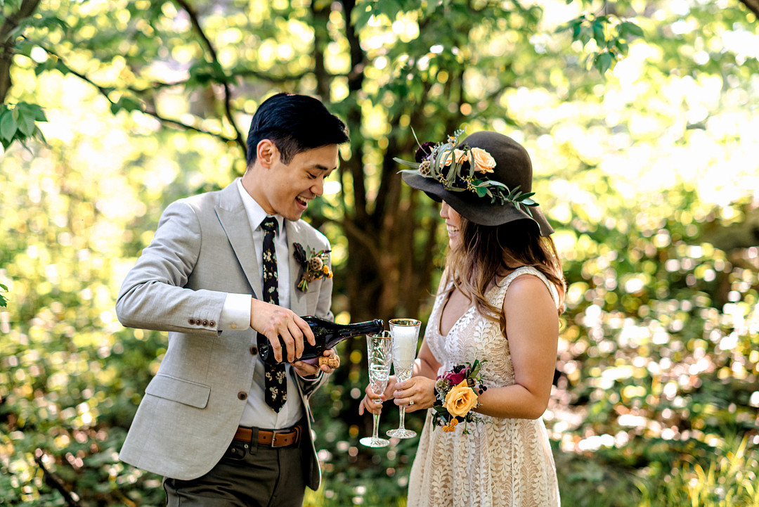 Boho Mountain Elopement in Shenandoah National Park_1001 Angles Photography_Shenandoah National Park Adventure Elopement-58_low - Washingtonian