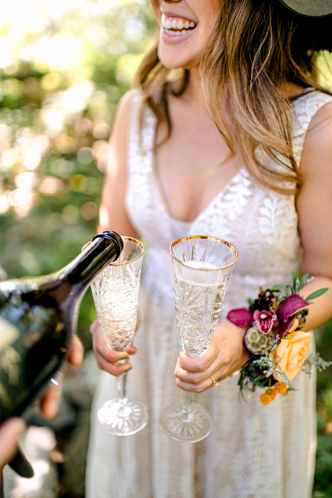 Boho Mountain Elopement in Shenandoah National Park_1001 Angles Photography_Shenandoah National Park Adventure Elopement-61_low