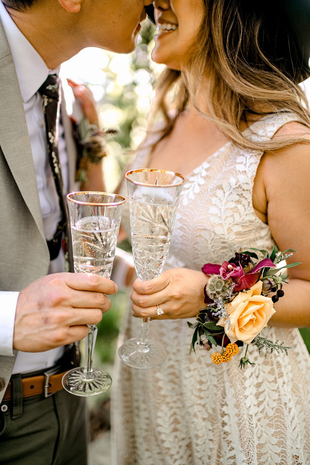 Boho Mountain Elopement in Shenandoah National Park_1001 Angles Photography_Shenandoah National Park Adventure Elopement-64_low