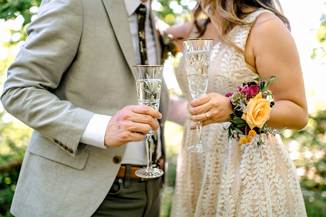 Boho Mountain Elopement in Shenandoah National Park_1001 Angles Photography_Shenandoah National Park Adventure Elopement-65_low - Washingtonian
