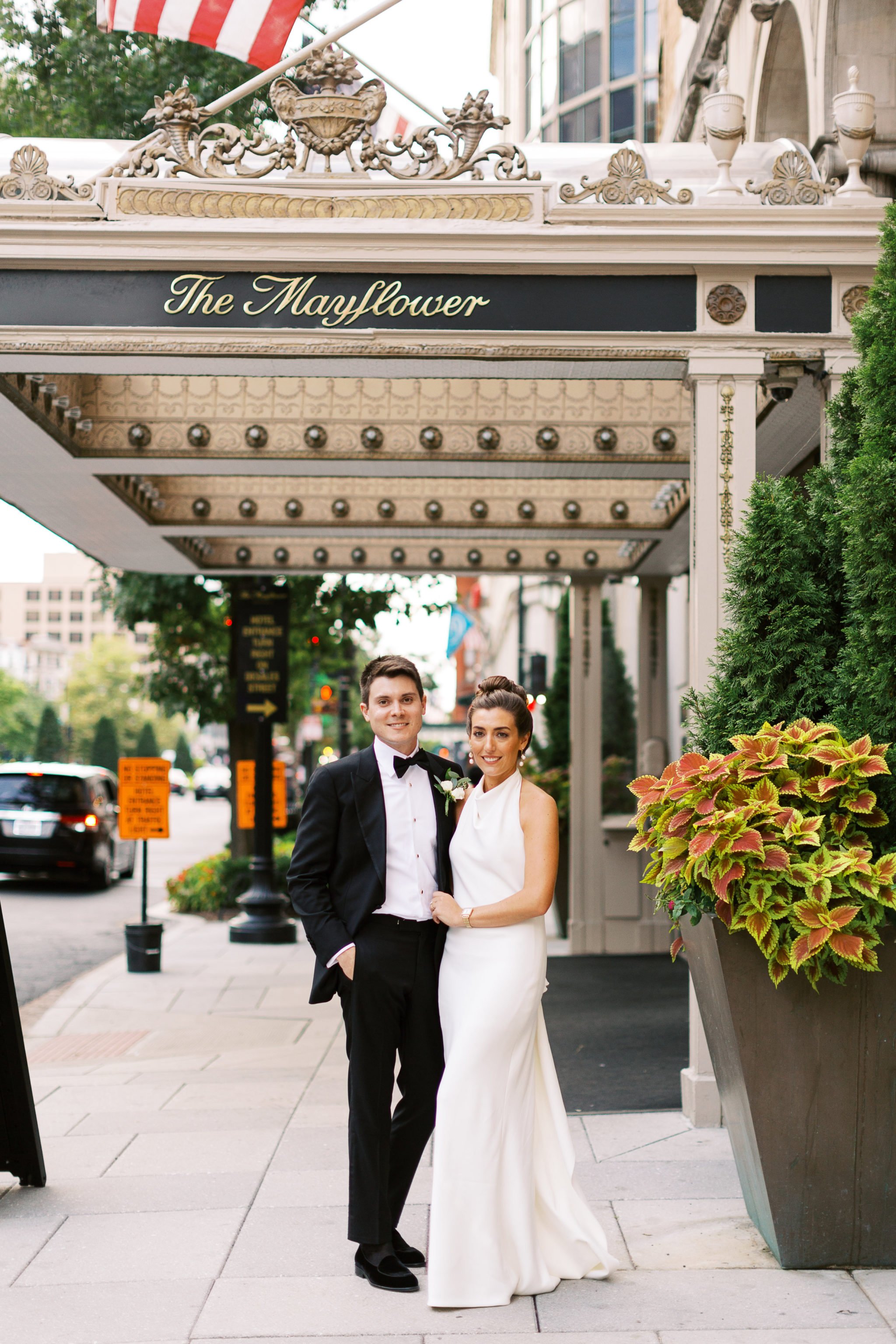 September wedding outfits clearance 2019